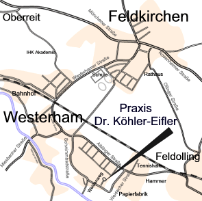 Klick vergr��ert die Anzeige!